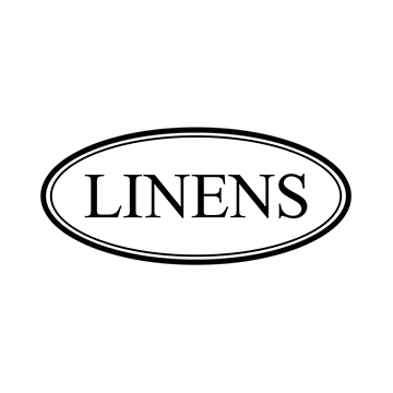linens logo removebg preview