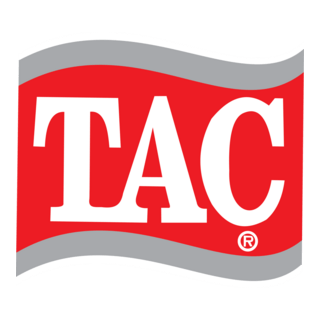 tac logo